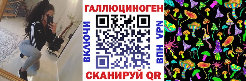 Галлюциногенные грибы прущие грибы  Купить закладки  Буинск 